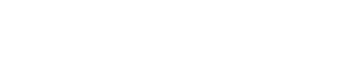 Petrol Ofisi