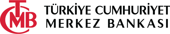 Türkiye Cumhuriyet Merkez Bankası
